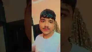 #bollywood #music #song #comedy #funny #explore #domer
