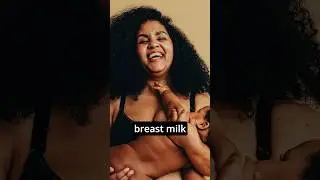 Breastfeeding vs Formula: What&rsquo;s Best for You and Baby? 🤱🍼 #breastfeeding #formulafeeding