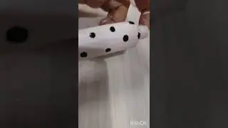 Wast glue bottle DIY # shorts # # craft# #My cutie pie #