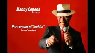 Para comer el Lech&oacute;n