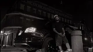 [FREE] Toure type beat | 