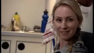 Sea Patrol 2x12 Friends Close; Enemies Closer