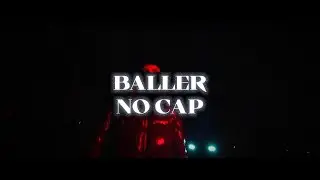 Baller - No Cap(prod. by wynred)