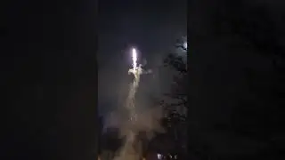31. Dezember 2025