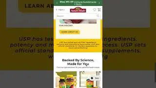 Shopify Store Full Setup