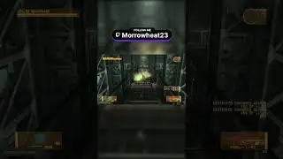 Ultimate Stealth Camo #shorts #metalgearsolid #metalgear #kojima #retrogaming #mgs4