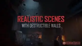 muy pronto area f2 trailer