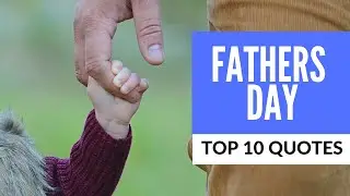 Fathers Day Quotes | Fathers Day Quotes Images