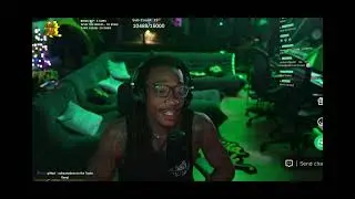WIZ KHALIFA &ldquo;TIME TO BREAK OUT THE BONGS&rdquo; FULL STREAM 