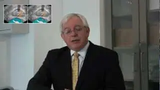 Prostate Cancer Ablatherm vs Sonablate HIFU