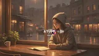Ayumi - Chill Espresso  - Song and music for Cafe / study / sleep / chill #lofi #cafemusic