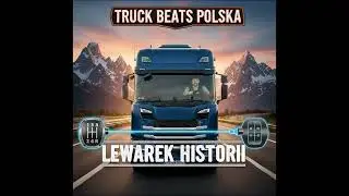 Lewarek historii 