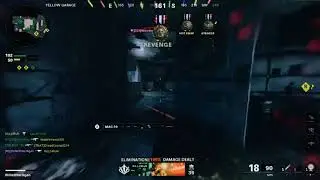 #TwizzRC Sniper gameplay/Montage