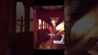 I Defeated the Boss , Finally. #coverfiregame #coverfireofflineshootinggame #gaming #deepergamer