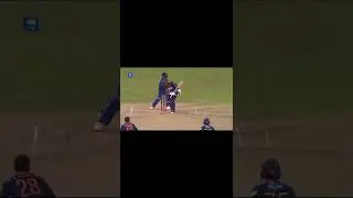 Rahul Chahar Attitude Status Video #shorts 🔥🔥