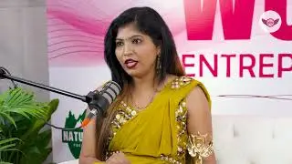 ICONINC WOMEN MRS. DIPTI CHANDRA- Beauty Pageant Brand  | VIKSIT BHARAT 2025 |zhep |Success Story |