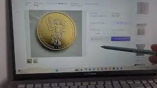 Рекомендую Новичку покупать только ЭТИ золотые монеты