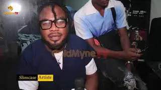 THE THRILL AND FRILL OF ZLATAN&rsquo;S &lsquo;ZANKU TO THE WORLD 2020 CONCERT'