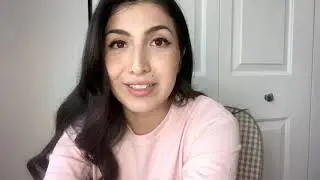 WOMEN IN ENGINEERING MOTIVATION