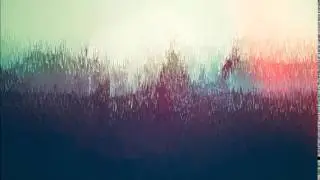 Splintex - Fade