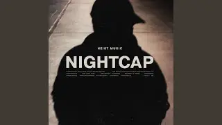 HEIST MUSIC
