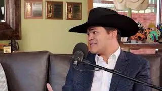 Lo NUEVO de ASOWEST | Ep.10