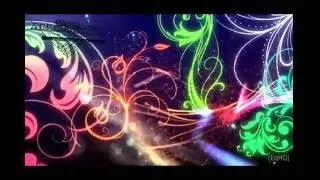Mflex - Popcorn Revolution (EqHQ)