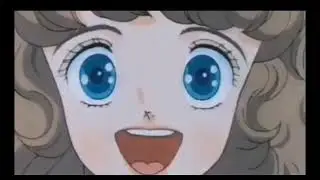 Wata no Kuni - Hoshi . The Star of Cottonland. Diretor: Shin'ichi Tsuji
