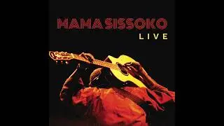 Safiatou - Mama Sissoko
