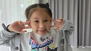 REY Voice Class 
