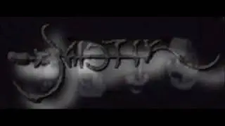 MISTIK- Airmata Sesalan