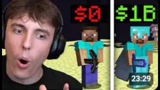 Best of Dr Donut | Minecraft Clips Compilation | Dr Donut Never Fails To Make Us Laugh 🤣