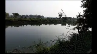 KHODIYAR MANDIR PIPLAG NADIAD