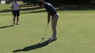 2025-26 Men's Golf Season Preview