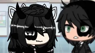 Archery 🏹 gacha life meme ⚠️ ORIGINAL ⚠️ (tell me if it&rsquo;s not lol) 2nd oc | Gacha with Ruby