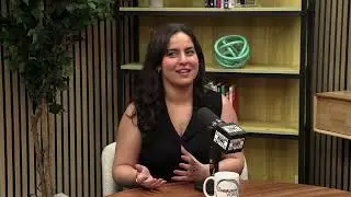 The Community Voice with Fara Sax | Pediatric Health, Mental Wellness & School Initiatives