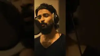 Alhamdulillah song #Dev mohan