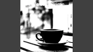 Deluxe Coffee Shops