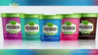 This Ice Cream Could Be A Tasty Way To Get Your Vegetables