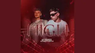 High Aftermix (feat. Sketchy RMX)