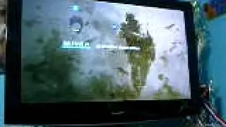 Tiger Tut's Gaming Set up/Tour *OUTDATED*