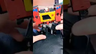 New Gadgets, #502, cool gadgets, smart gadgets, smart appliances, utensils for every home, #shorts