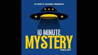 Missing: What Really Happened to Timmothy Pitzen?