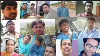 Tspsc Group 2 success stories 2019
