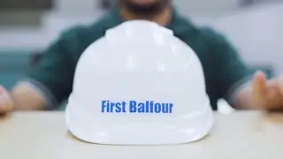 Building Tomorrow: 55 Years of Engineering with Purpose (5-min)