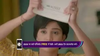 Meet - Hindi TV Serial - Ep 172 - Best Scene - Ashi Singh, Shagun Pandey, Abha Parmar - Zee TV