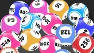 New Ball Merge Game #2248 #2048 #games #gaming #gameplay #newgame #newgames #newgameplay