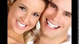 Affordable Dentist In Scottsdale - Call 480-725-2511 Today Cheap Dentists In Scottsdale Easy Finance