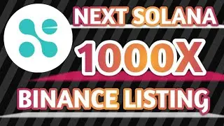 🚨SPERAX (SPA) COIN BIGGEST NEWS TODAY || SPA COIN PRICE PREDICTION 2023 || BINANCE LISTING ???
