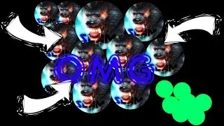 Dual-Agar // Best Moments #1